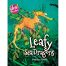 Leafy Sea Dragons