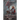 Shattered World II: Russia