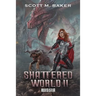 Shattered World II: Russia
