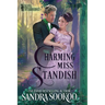 Charming Miss Standish