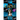 The Eight