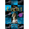 The Eight