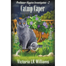 Catnip Caper
