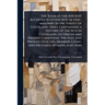 The Book of the Ancient Accepted Scottish Rite of Free-masonry in the Valley of Cleveland, Ohio, Containing a History of the Rite in Cleveland, its Or