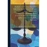 Public Utilities Act of the State of California and Related Constitutional and Statutory Provisions Applying to Public Utilities