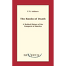 The ranks of death: A Medical History of the Conquest of America