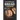 Sourdough Bread Cookbook: A Beginner's Guide to Crafting 120 Nutritious Recipes for a Healthier Lifestyle
