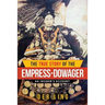 The True Story of the Empress Dowager
