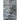 C++.Net Source Code: Winmgmts ExecNotifcationQuery: __InstanceModificationEvent