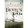 Devil's Day