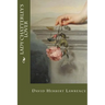Lady Chatterley's Lover