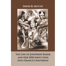 The Life of Josephine Baker and Her 2021 Induction into France's Panth駮n