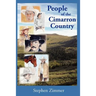 People of the Cimarron Country
