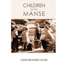 Children of the Manse