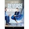 Reverse Mentoring