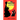The Immigrant: A Collection of 120 Short Stories