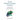 AI and Machine Learning Unpacked: A Practical Guide for Decision Makers in Life Sciences and Healthcare