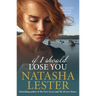 If I Should Lose You