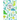 Daily and Weekly Chore Chart Notebook: Responsibility Tracker for Children With Coloring Section