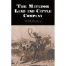 The Matador Land and Cattle Company