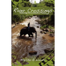 River Crossings
