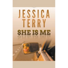 She is Me