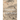 Expiations