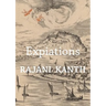 Expiations