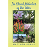 Lei Stand Melodies of the Isles