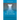 Beyond the Doors