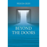 Beyond the Doors
