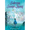 Sabrena Swept Away