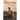Sergeant Becker: A Vietnam Story