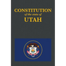 The Constitution of the State of Utah