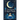 Daughter of the Cursed Moon