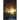 A Journey into the Center of the Earth