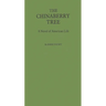 The Chinaberry Tree: A Novel of American Life