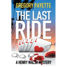 The Last Ride