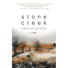 Stone Creek