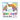 unicorn activity book for kids ages 4-8: activity book for girls