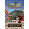 Backpack Gourmet