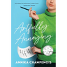 Artfully Annoying