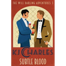 Subtle Blood