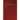 The Captain of the Polestar, and Other Tales: in large print