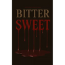 Bitter Sweet