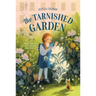 The Tarnished Garden
