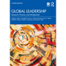 Global Leadership: Research, Practice, and Development