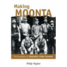 Making Moonta: The Invention of 'Australia's Little Cornwall'