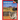 Comprehension and Critical Thinking Grade 6 [With CDROM]
