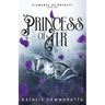 Princess of Air